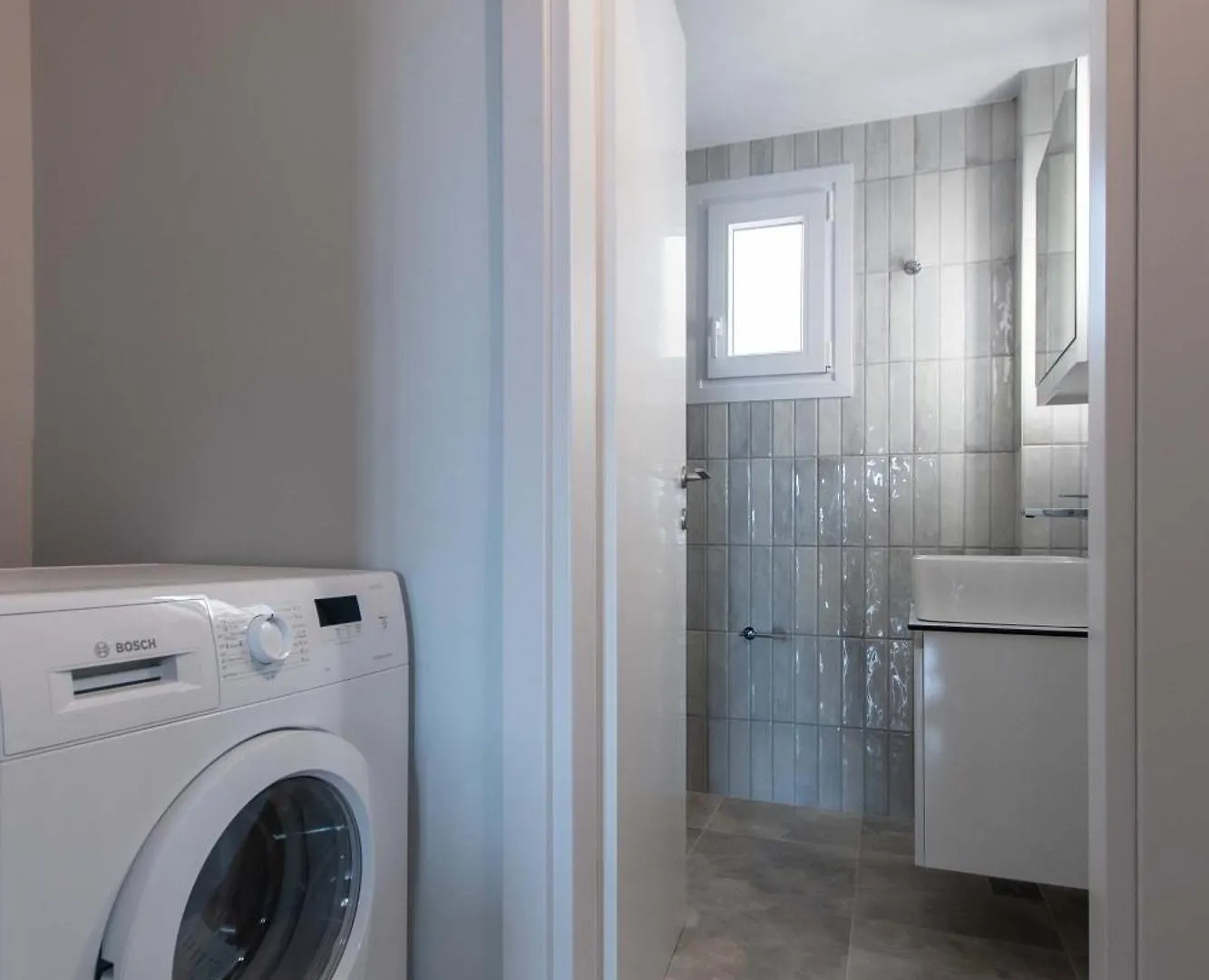 Apartmán Tinker'S Urban Penthouse Soluň